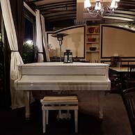 Dei Consoli Hotel