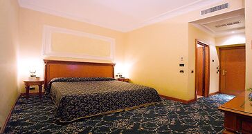 Dei Consoli Hotel