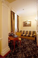 Dei Consoli Hotel