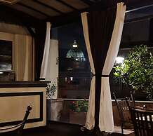 Dei Consoli Hotel