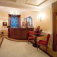 Dei Consoli Hotel