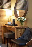 Hotel Batory