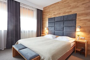 Hotel Batory