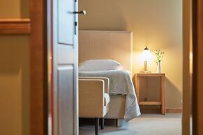 Hotel Batory