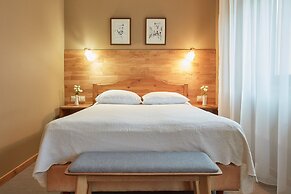 Hotel Batory