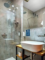Hotel Batory