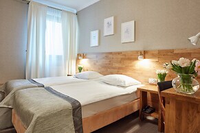 Hotel Batory