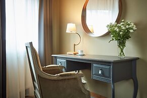 Hotel Batory