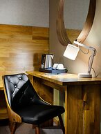 Hotel Batory
