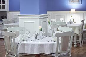 Hotel Batory