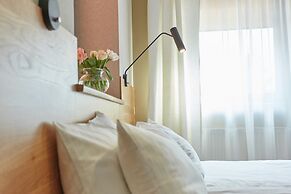 Hotel Batory