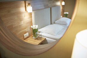 Hotel Batory