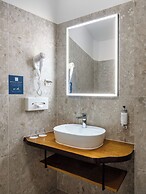 Hotel Batory