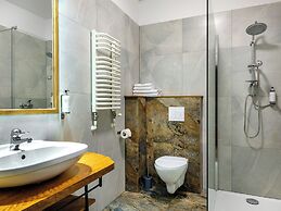 Hotel Batory