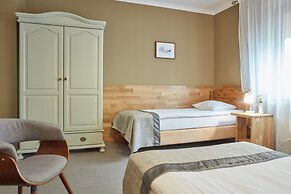 Hotel Batory