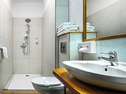 Hotel Batory