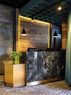 Hotel Batory