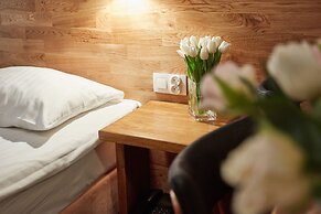 Hotel Batory