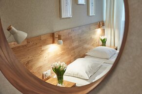 Hotel Batory