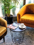 Hotel Batory