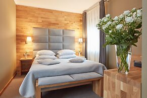 Hotel Batory
