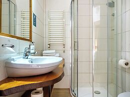 Hotel Batory