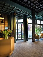 Hotel Batory