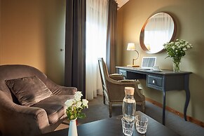 Hotel Batory