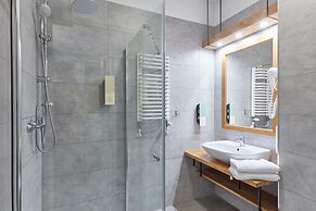 Hotel Batory