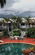 South Cairns Resort