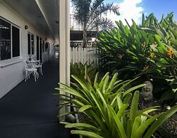South Cairns Resort