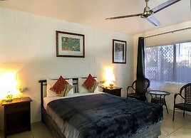 South Cairns Resort
