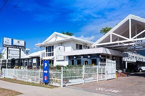 South Cairns Resort