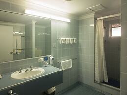 South Cairns Resort