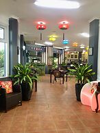 South Cairns Resort