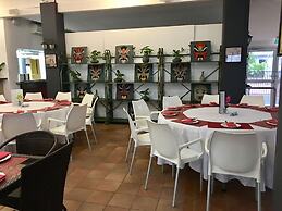 South Cairns Resort