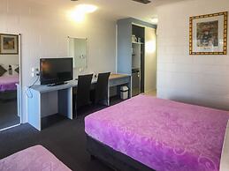 South Cairns Resort