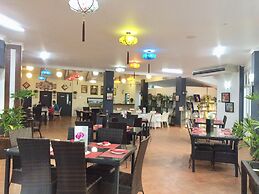South Cairns Resort