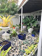 South Cairns Resort