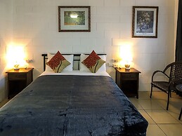 South Cairns Resort