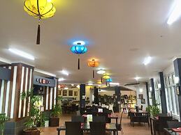 South Cairns Resort