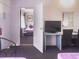 South Cairns Resort
