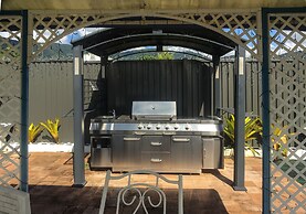 South Cairns Resort