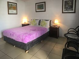 South Cairns Resort