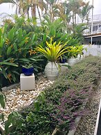 South Cairns Resort