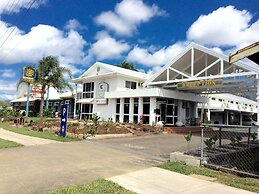 South Cairns Resort