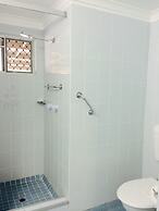 South Cairns Resort