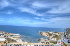 Vivaldi Malta