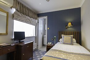 London Lodge Hotel