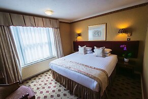 London Lodge Hotel